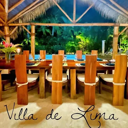 Villa de Lima-2